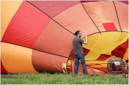 mongolfieres 2022 4